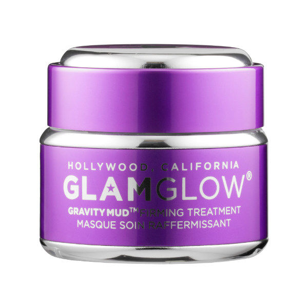 5 Face Masks to Up Your Skin Care Game